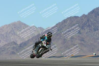 media/Apr-14-2024-SoCal Trackdays (Sun) [[70f97d3d4f]]/12-Turn 9 (150pm)/
